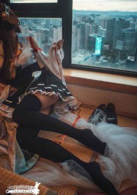 午夜网页