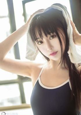 成熟女性毛茸茸撒尿