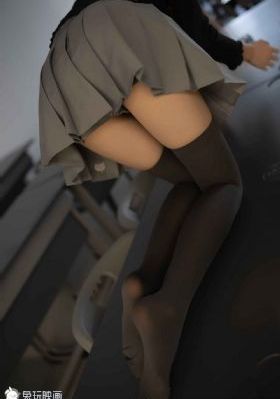电视剧好东西免费播放