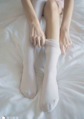 诚实好女孩3