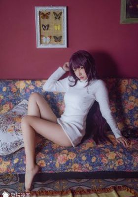 《贵女》在线观看全集