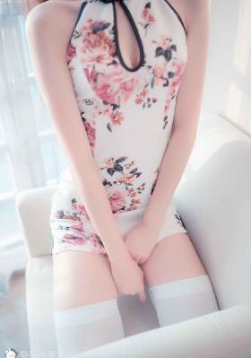 泰剧情链