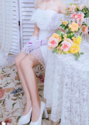 韩国年轻的妈妈