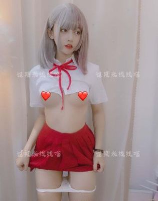 风之画员电视剧全集免费观看