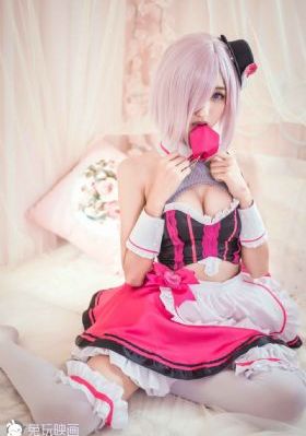 少女大人电视剧免费观看 电视网