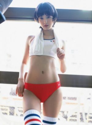 四虎最新域名入口