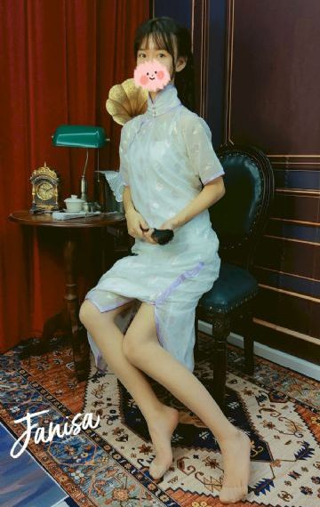 同学的妈妈2