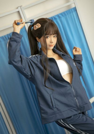 嫁给大山的女人 电影