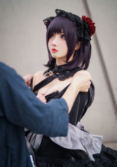 丰满的女人hd中文