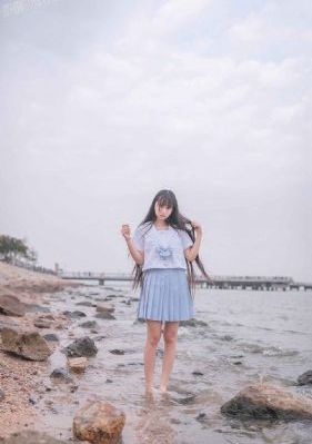 三年免费的电影