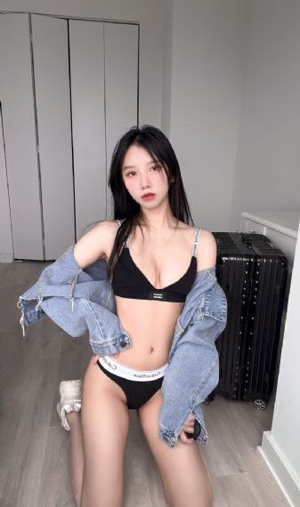 月嫂先生 电视剧