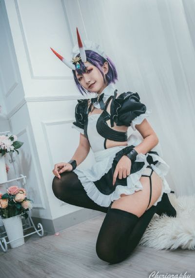 黑帮大佬和我的365天免费