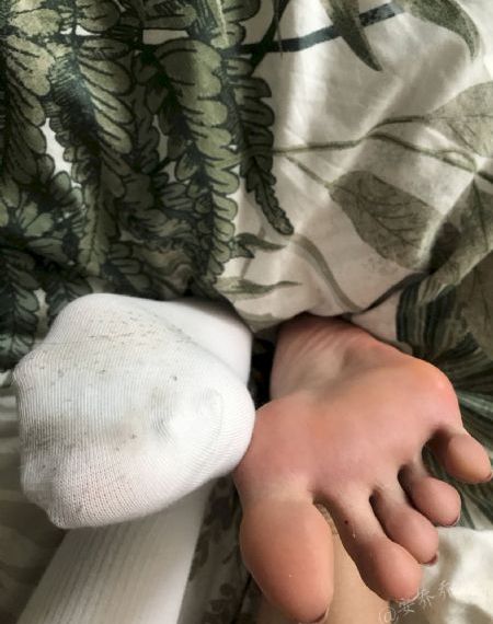 北条麻妃51分钟无删减