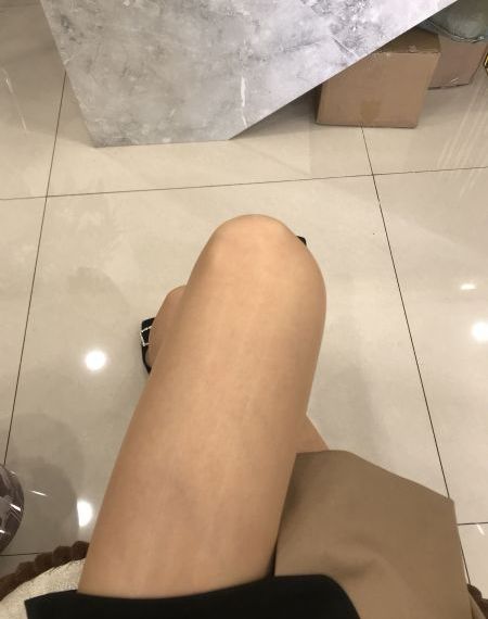 巡回检察组在线观看免费
