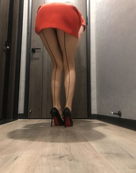 欧美影视一区