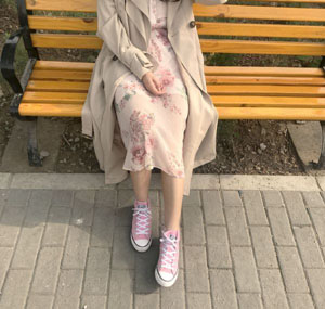 善良的小姨子3