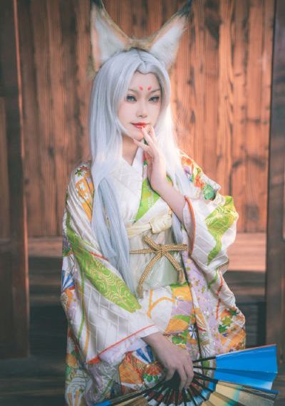 三级做爰蜜桃成熟时2潘金莲