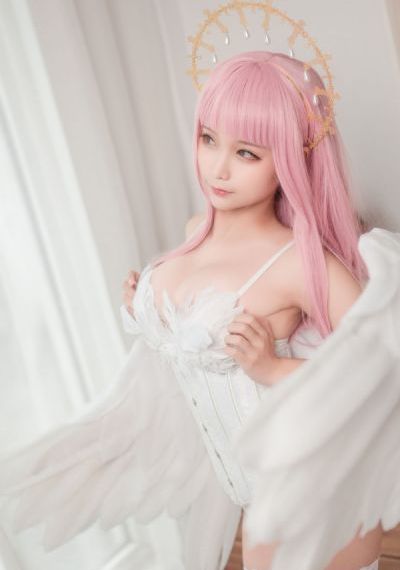 我的秘密花园在线观看完整版