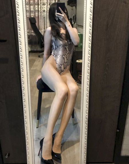色戒观看