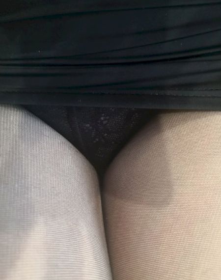 yy4080青苹果私人伦理