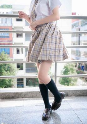 日韩剧在线观看免费
