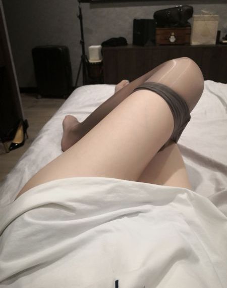 大剑在线观看