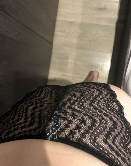 日韩在线视频第一页