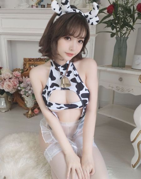 电影《长津湖》播放