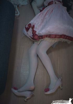 致命弯道1—6全集在线观看完整版