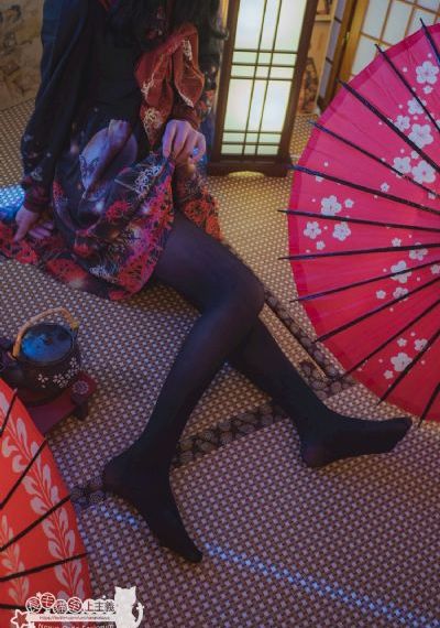 巴黎小情歌