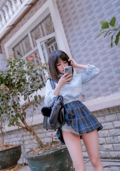 白日梦我 电视剧