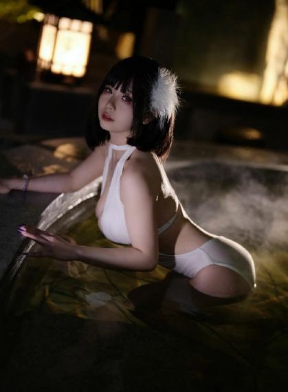 神奇女侠2
