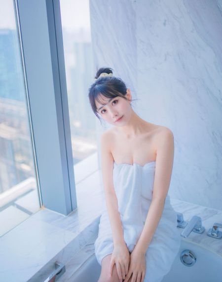 年轻的继拇电视剧在线观看