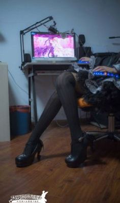 欲望之影