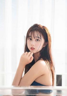 敢死队1