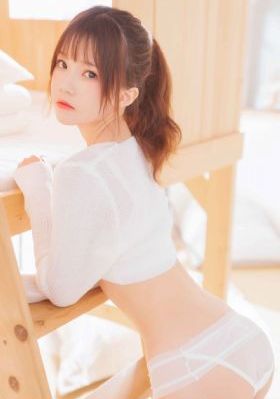 中间人泰剧在线观看免费完整版