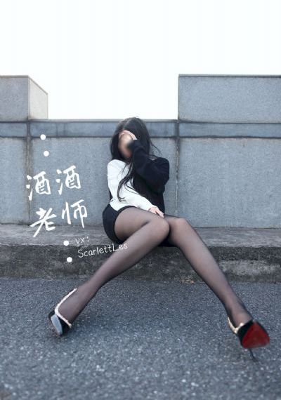 毒液2免费观看