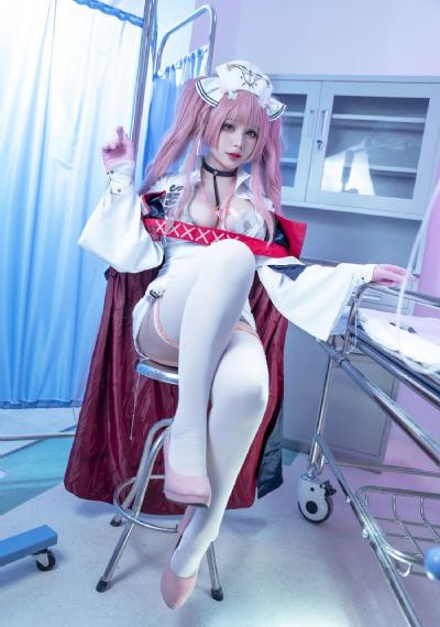 青春荷尔蒙1
