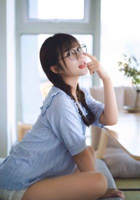 涓子三级在线观看