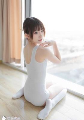 忆青春飘逝在线观看
