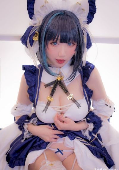 澳门风云