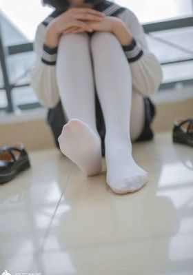 航海王动漫
