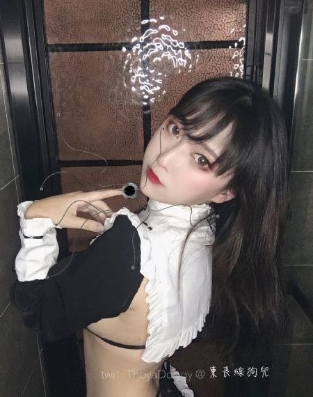 幸福泌尿科二