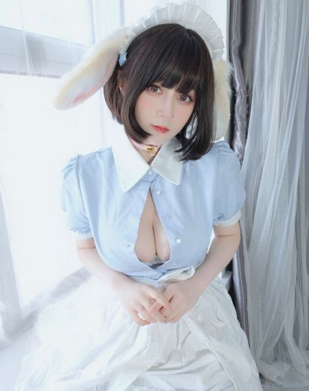 小李飞刀电视剧全集40集免费观看