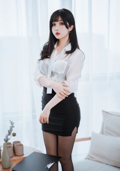 迪迦奥特曼最终决战在线观看