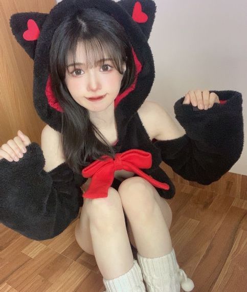 小猪佩奇第九季中文版免费观看