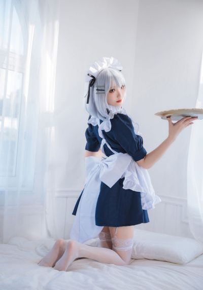 电影驯服