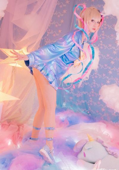 爱的色放在线免费观看