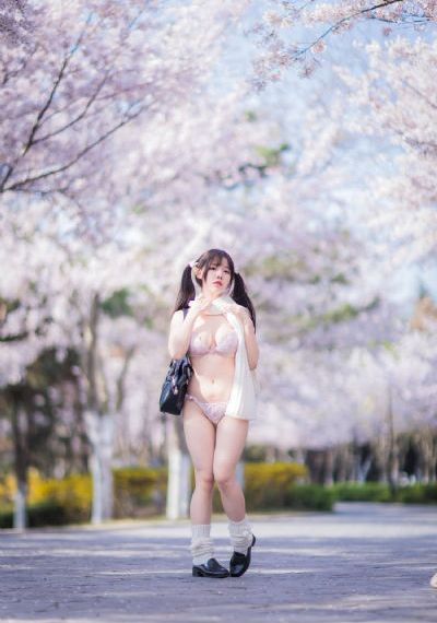 8060新视觉