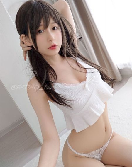 在线观看91视频